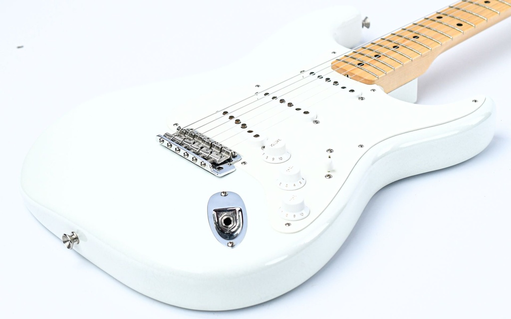 Fender Custom Shop 55 Stratocaster Closet Classic Olympic White MN 2022-14.jpg