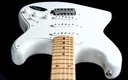 Fender Custom Shop 55 Stratocaster Closet Classic Olympic White MN 2022-15.jpg