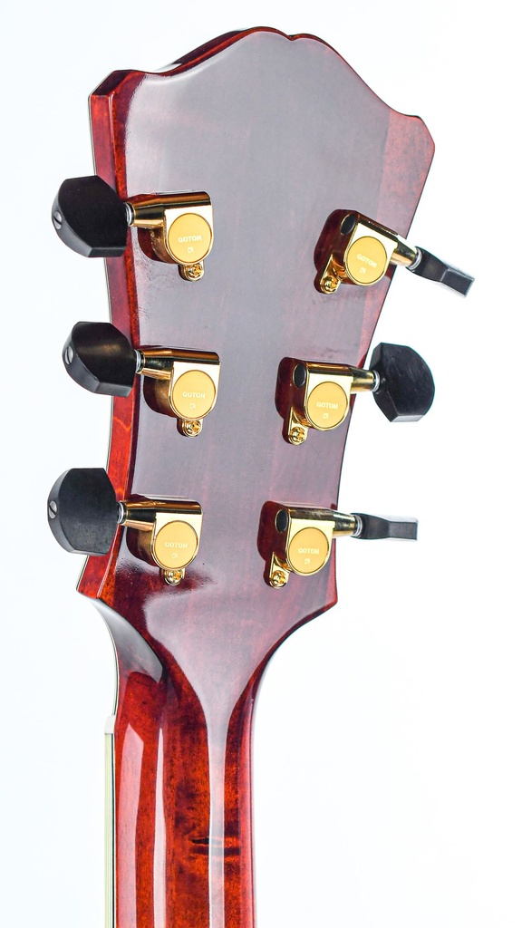 Eastman AR805ce Archtop Classic-5.jpg