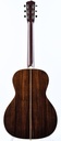 Santa Cruz H14 Custom Rosewood Spruce 2021-7.jpg