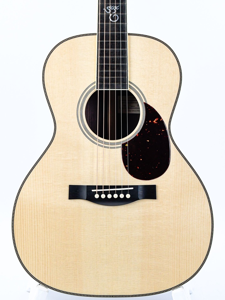 Santa Cruz H14 Custom Rosewood Spruce 2021-3.jpg