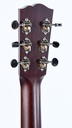 Santa Cruz H14 Custom Rosewood Spruce 2021-5.jpg