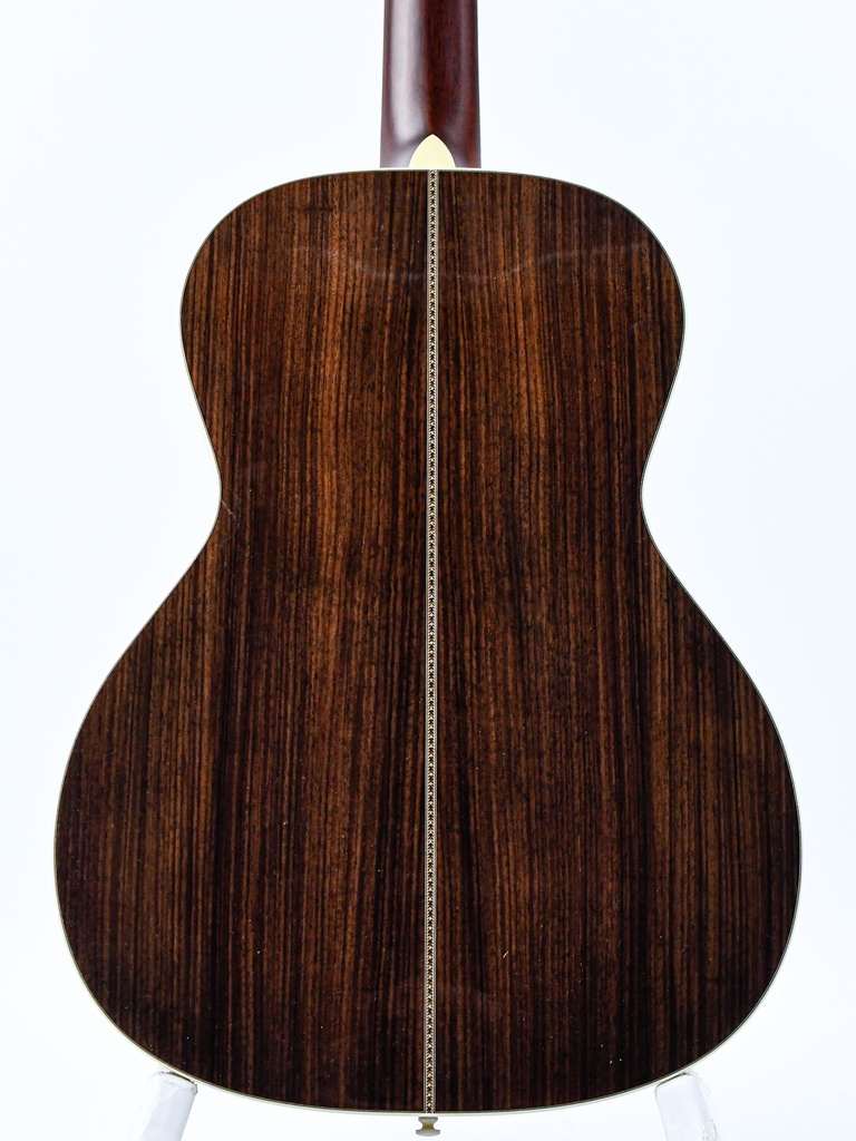 Santa Cruz H14 Custom Rosewood Spruce 2021-6.jpg