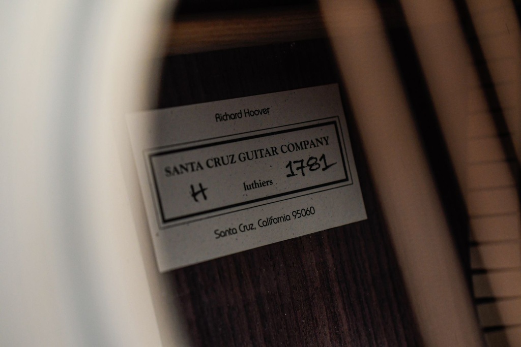 Santa Cruz H14 Custom Rosewood Spruce 2021-11.jpg