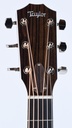 Taylor Legacy 815e-4.jpg