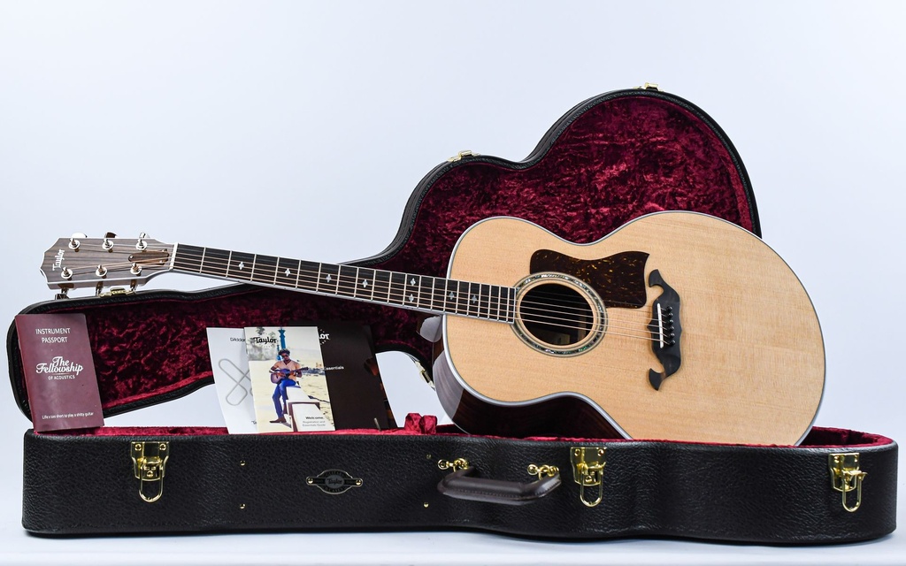 Taylor Legacy 815e-1.jpg