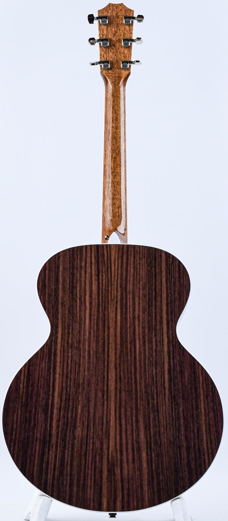 Taylor Legacy 815e-7.jpg