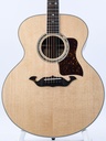 Taylor Legacy 815e-3.jpg