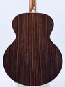 Taylor Legacy 815e-6.jpg