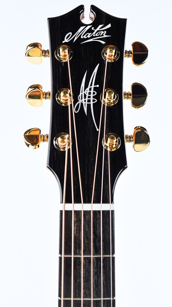 Maton Messiah EM100C 808-4.jpg