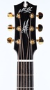 Maton Messiah EM100C 808-4.jpg