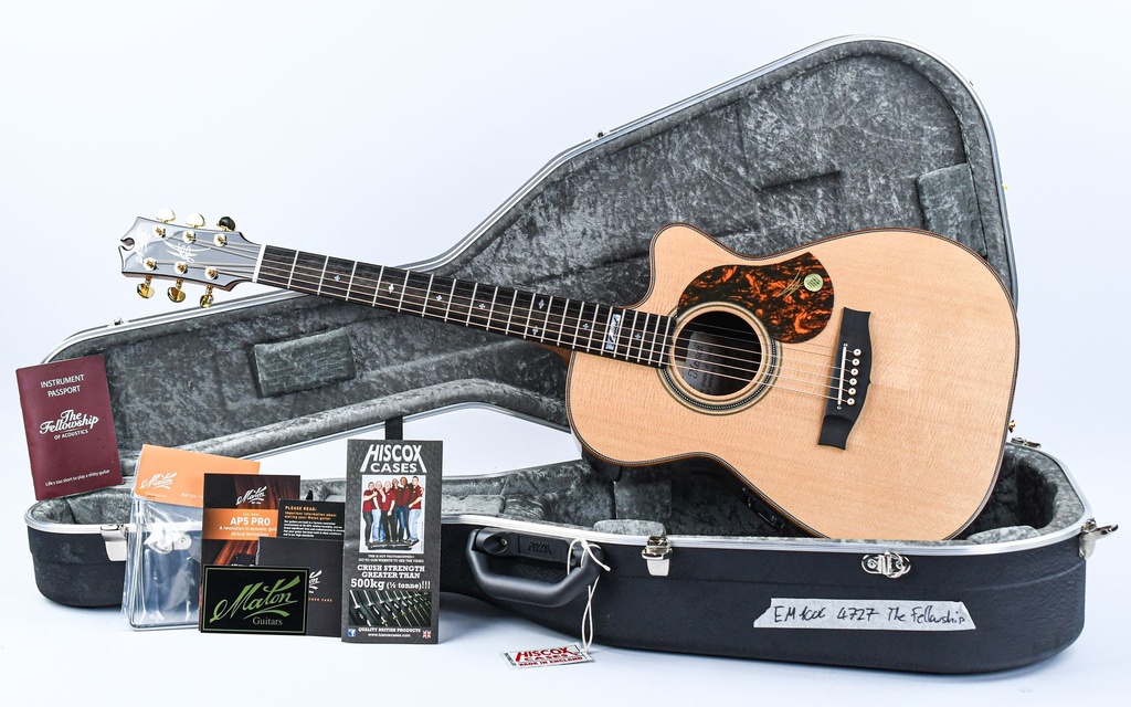 Maton Messiah EM100C 808-1.jpg