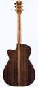 Maton Messiah EM100C 808-7.jpg