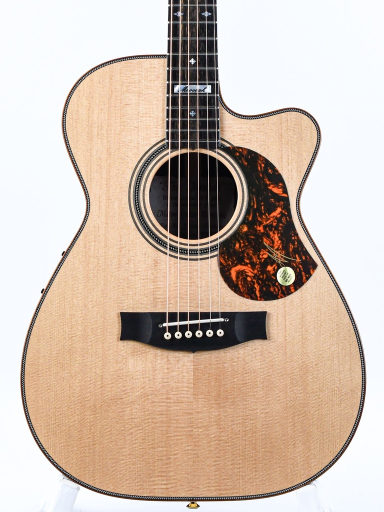 Maton Messiah EM100C 808-3.jpg