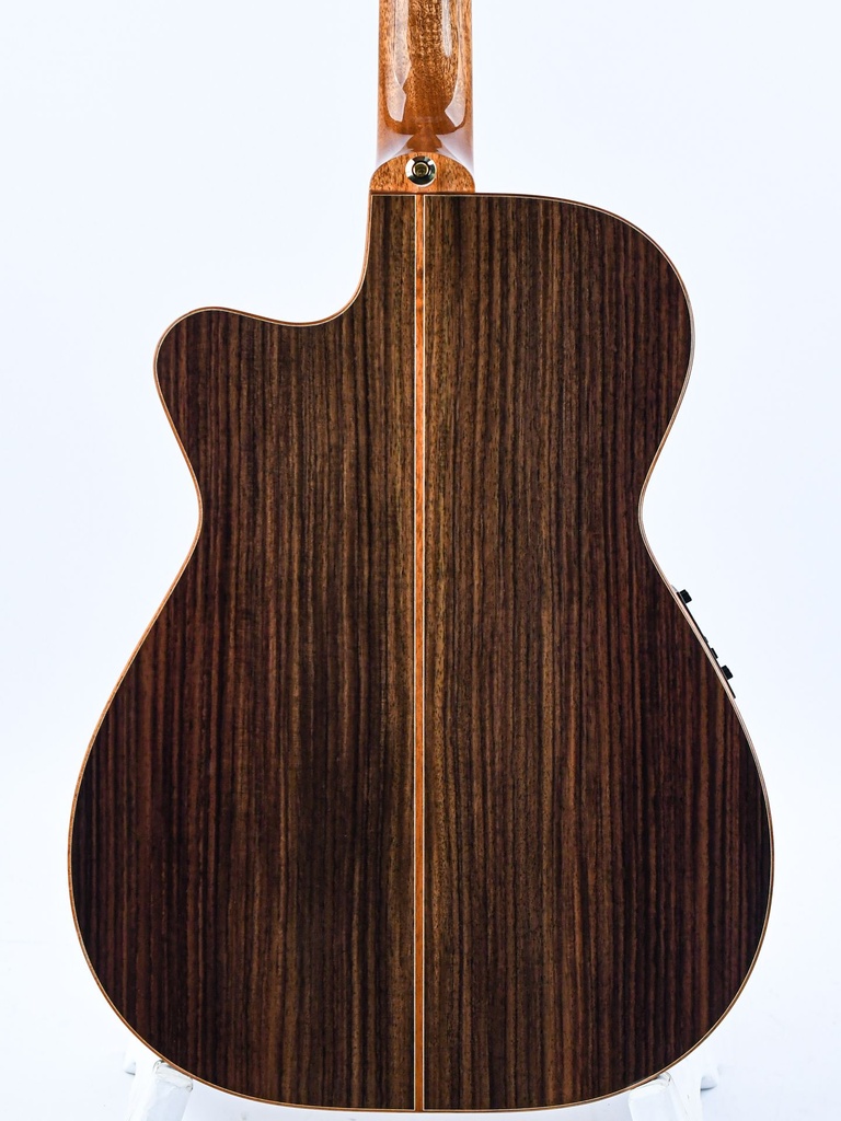 Maton Messiah EM100C 808-6.jpg