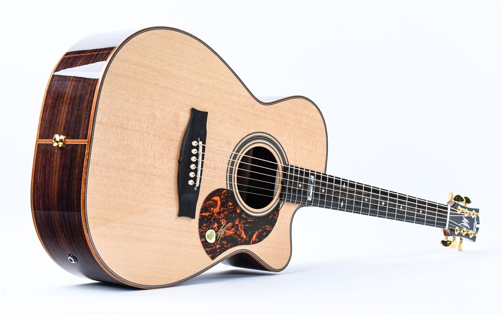 Maton Messiah EM100C 808-14.jpg