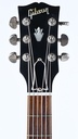 Gibson ES335 Chris Cornell Matt Black 16-250 2012-4.jpg