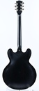 Gibson ES335 Chris Cornell Matt Black 16-250 2012-7.jpg