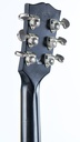 Gibson ES335 Chris Cornell Matt Black 16-250 2012-5.jpg