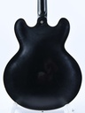 Gibson ES335 Chris Cornell Matt Black 16-250 2012-6.jpg