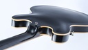 Gibson ES335 Chris Cornell Matt Black 16-250 2012-9.jpg