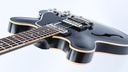 Gibson ES335 Chris Cornell Matt Black 16-250 2012-8.jpg