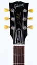 Gibson Les Paul Traditional 2011-4.jpg