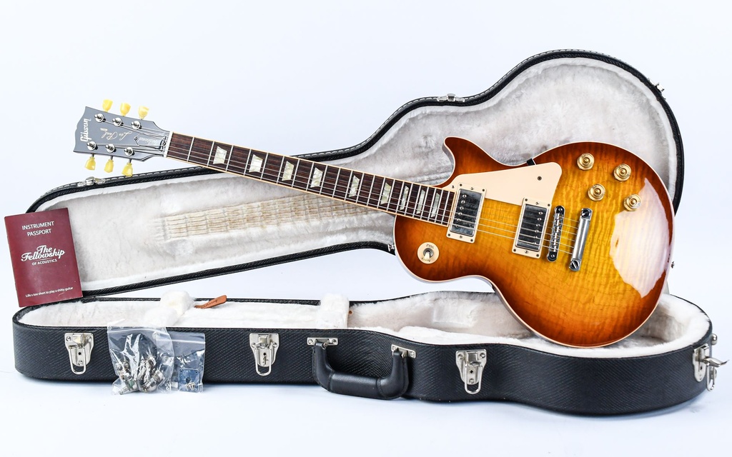 Gibson Les Paul Traditional 2011-1.jpg