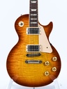 Gibson Les Paul Traditional 2011-3.jpg