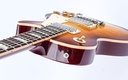 Gibson Les Paul Traditional 2011-8.jpg