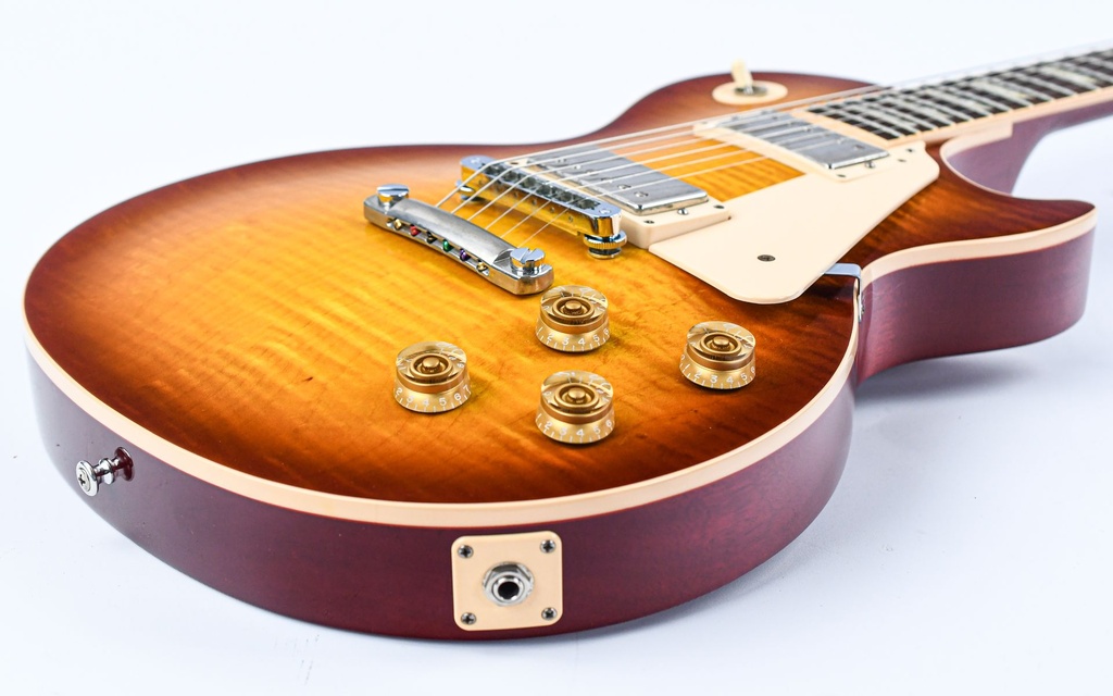 Gibson Les Paul Traditional 2011-11.jpg