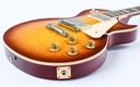 Gibson Les Paul Traditional 2011-11.jpg