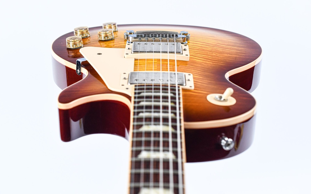 Gibson Les Paul Traditional 2011-12.jpg