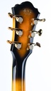 Ibanez LGB300 Recent-5.jpg