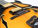 Ibanez LGB300 Recent-10.jpg