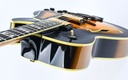 Ibanez LGB300 Recent-8.jpg