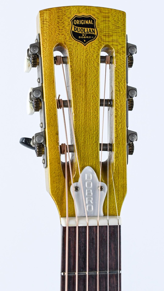 Dobro Duolian Woody Hula Single Cone 1988-4.jpg