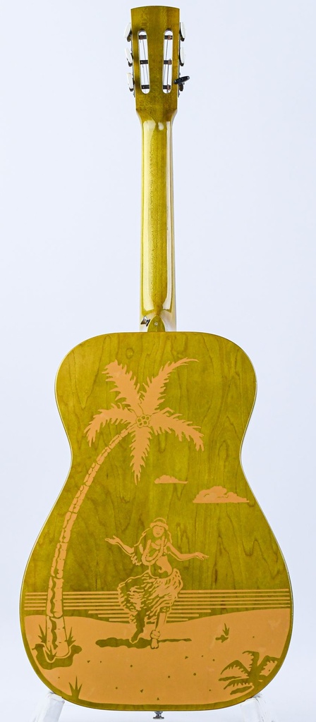 Dobro Duolian Woody Hula Single Cone 1988-7.jpg