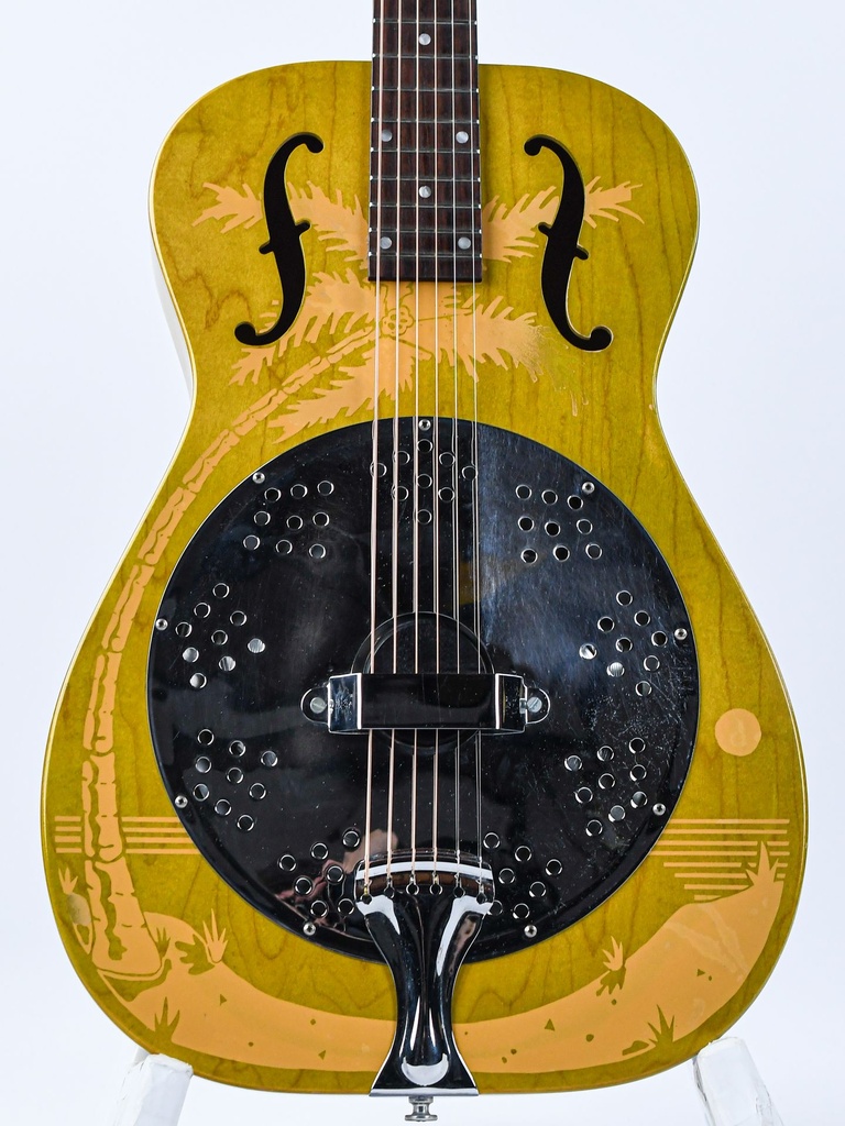 Dobro Duolian Woody Hula Single Cone 1988-3.jpg