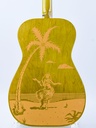 Dobro Duolian Woody Hula Single Cone 1988-6.jpg