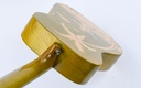 Dobro Duolian Woody Hula Single Cone 1988-9.jpg