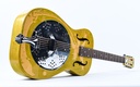 Dobro Duolian Woody Hula Single Cone 1988-14.jpg