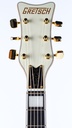 Gretsch G8424T Billy Duffy Signature Falcon LTD Vintage White Lacquer-4.jpg