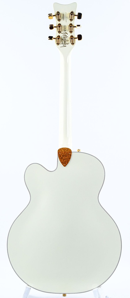 Gretsch G8424T Billy Duffy Signature Falcon LTD Vintage White Lacquer-7.jpg
