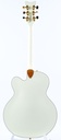 Gretsch G8424T Billy Duffy Signature Falcon LTD Vintage White Lacquer-7.jpg