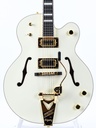 Gretsch G8424T Billy Duffy Signature Falcon LTD Vintage White Lacquer-3.jpg