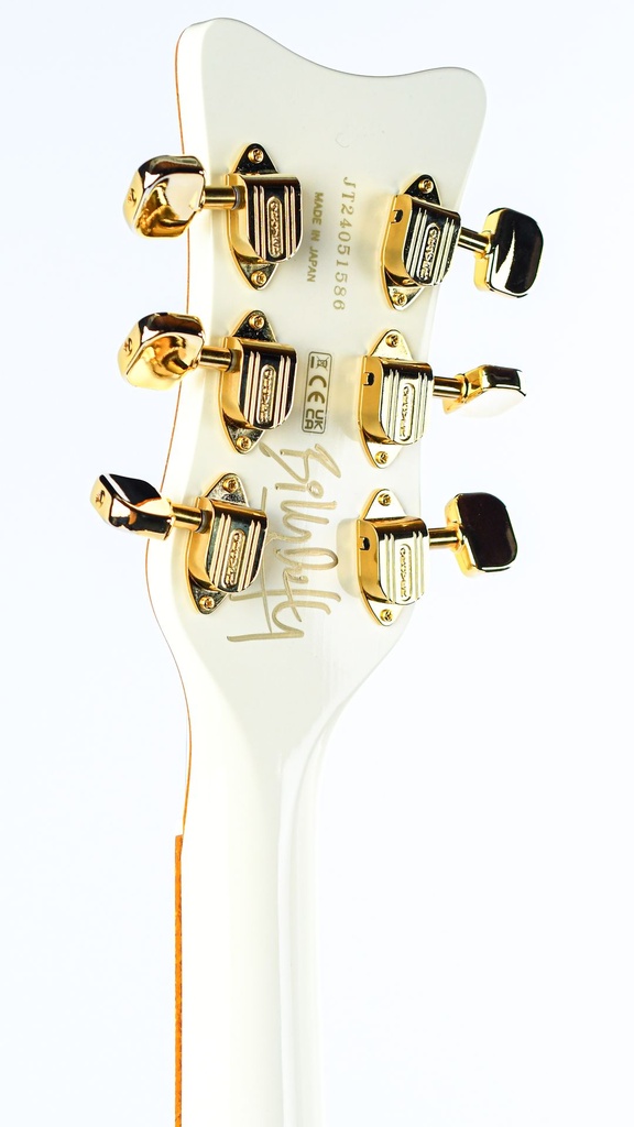 Gretsch G8424T Billy Duffy Signature Falcon LTD Vintage White Lacquer-5.jpg