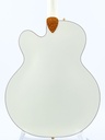 Gretsch G8424T Billy Duffy Signature Falcon LTD Vintage White Lacquer-6.jpg