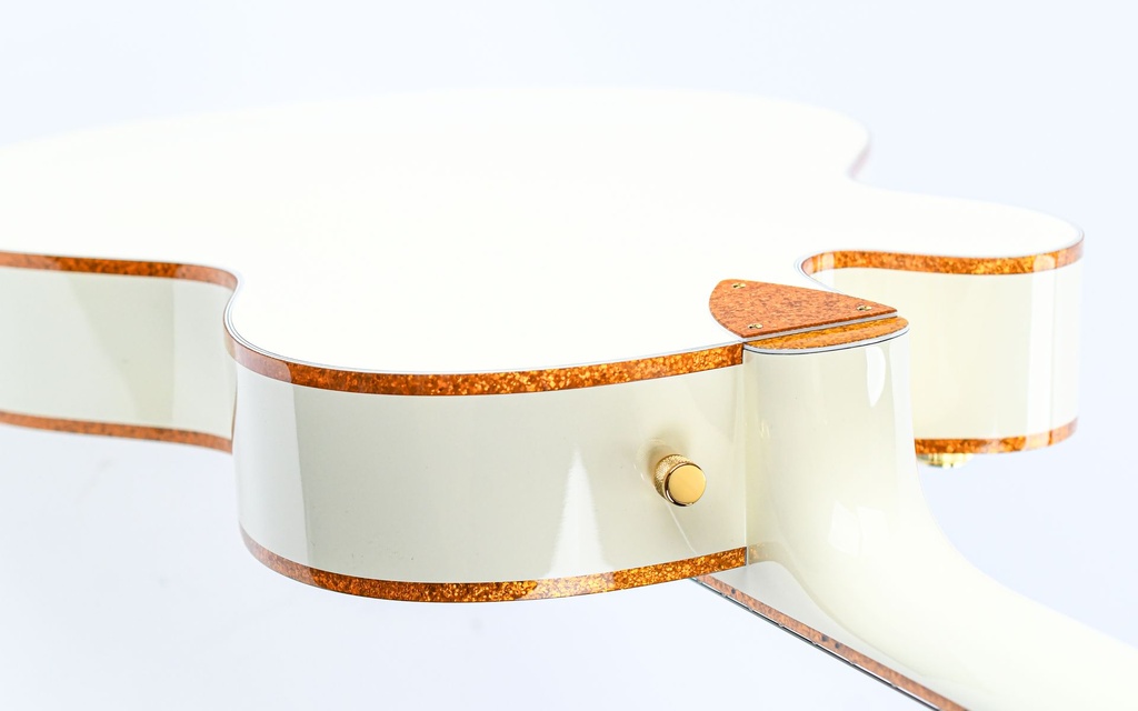 Gretsch G8424T Billy Duffy Signature Falcon LTD Vintage White Lacquer-9.jpg
