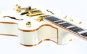 Gretsch G8424T Billy Duffy Signature Falcon LTD Vintage White Lacquer-8.jpg
